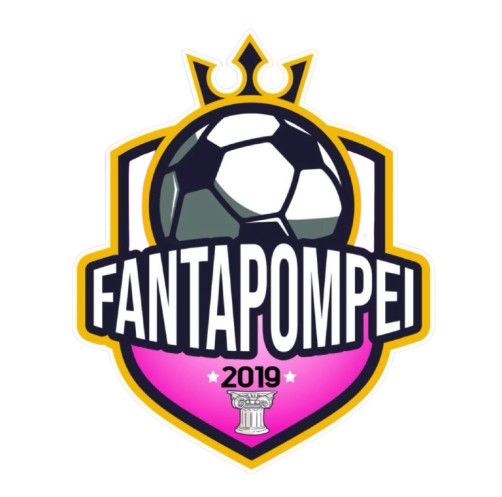 Fantapompei
